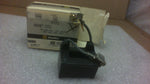  Square D 9998X62 Magnet Coil Class Image