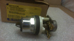  Square D 9001K2106 Potentiometer Operator Image