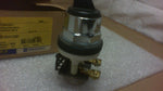  Square D 9001K2106 Potentiometer Operator Image
