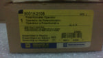  Square D 9001K2106 Potentiometer Operator Image