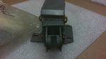  Stearns 6-66-5061-00 No.6 AC Solenoid Kit Image