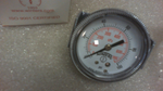  Winters P9U901407UC Instruments Pressure Gauge Image