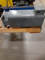  Siemens 1HU3076-0AC01 Permanent Magnet Servo Motor Image