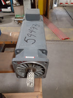 Siemens 1HU3076-0AC01 Permanent Magnet Servo Motor Image