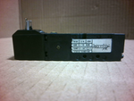  Norgren V08N516AB318C Solenoid Valve Image
