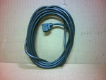  Norgren V08N516AB318C Solenoid Valve Image