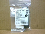  Kenwood KBH-10 Belt Clip For Kenwood Factory Sealed Image