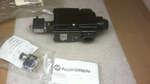  IMI Norgren P74F-6AC-PFB Exhaust Control Valve Image
