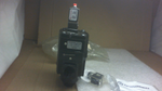  IMI Norgren P74F-6AC-PFB Exhaust Control Valve Image