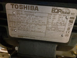  Cincinnati Fan WAF-18 18" Tube Axial Duct Fan Image