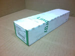  Schneider Electric NSYTRV42 Terminal Block (50 PCS) Factory Sealed Image