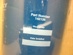  Quincy 142136 OEM Oil Filter Factory Sealed Image