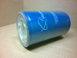  Quincy 142136 OEM Oil Filter Factory Sealed Image