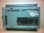  Texas Instruments 315AA Central Processing Unit Image