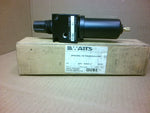  Watts B75-02DJC Integral Filter/Regulator Image