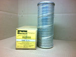  Parker 932688Q 10Q ON Hydraulic Filter Element Image