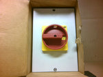  Allen-Bradley 194E-Y25-1756-6N 25A IEC Load Switch Image