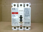  Eaton Cutler Hammer FD3150K Molded Case Switch / Breaker Image