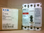  Eaton Cutler Hammer FD3150K Molded Case Switch / Breaker Image
