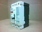  Eaton Cutler Hammer FD3150K Molded Case Switch / Breaker Image