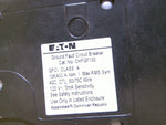  Eaton CHFGF130 Ground Fault Circuit Breaker Image