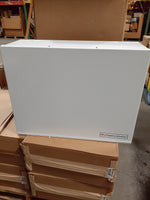  Lithonia Lighting EAC ISSM 375 120/277 SM Interruptible AC Inverter System Image