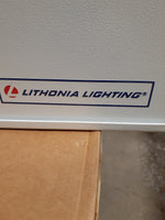  Lithonia Lighting EAC ISSM 375 120/277 SM Interruptible AC Inverter System Image
