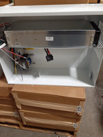  Lithonia Lighting EAC ISSM 375 120/277 SM Interruptible AC Inverter System Image