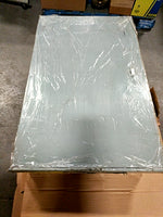  Square D MH32WP Raintight Panelboard Enclosure Image