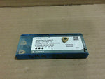  Komet W29 24130.048425 Carbide Insert Image