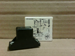  Allen Bradley N31 Heater Element Image