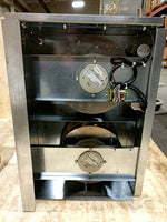  Siemens 6SY7010-7AA06 Radial Fan Array Image