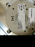  Siemens 6SY7010-7AA06 Radial Fan Array Image