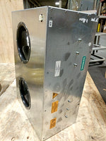  Siemens 6SY7010-7AA06 Radial Fan Array Image