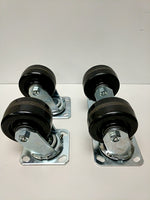  Siemens 6SY7010-7AA06 Radial Fan Array Image