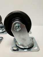  Siemens 6SY7010-7AA06 Radial Fan Array Image