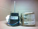  AO Smith 1/15HP  AC Motor Image