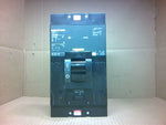  Square D LAP26400MB Breaker Image