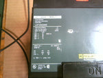  Square D LAP26400MB Breaker Image