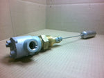  Flotect L4 Float Switch for Hazardous Locations Vertical Mount Image