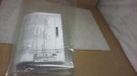  Square D SS06 Additional Barrier For 60A F-Series Safety Switch Image