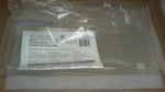  Square D SS06 Additional Barrier For 60A F-Series Safety Switch Image