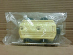  Brad Harrison ACAUX4000 Receptacle MPIS Multi-Port Interconnect Image