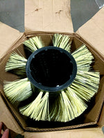  Tennant 87099 Main Broom Brush Image