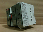  ABB OS 30FACC12 30A Fusible Disconnect Switch Image