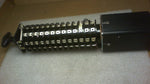  Electroswitch 94310DD Lockout Relay Switch Image