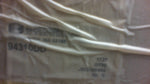  Electroswitch 94310DD Lockout Relay Switch Image