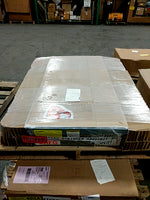  Square D MH38WP Panelboard Box Enclosure Image