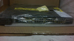  Cisco CGS-2520-24TC 26-Port Connected Grid Switch Image