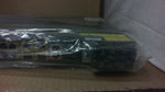  Cisco CGS-2520-24TC 26-Port Connected Grid Switch Image
